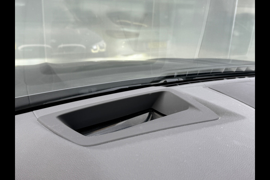 BMW iX3 High Executive 80 kWh 96% SOH Pano|Trekhaak|H&K