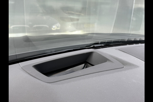 BMW iX3 High Executive 80 kWh 96% SOH Pano|Trekhaak|H&K