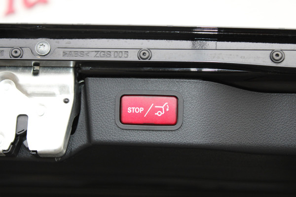 Mercedes-Benz Eqv 300 / AMG / 7-Persoons / Luchtvering / Electr Stoelen / Burmester / Vol Opties / NIEUWSTAAT