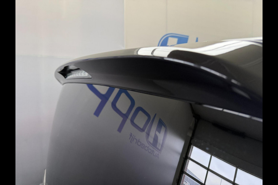 Mercedes-Benz Eqv 300 L2 - 8-pers AMG Facelift - Exterieur pakket - 360 - Elec. deuren - Vol Opties - Incl. Garantie