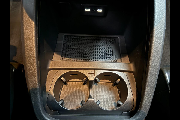 Mercedes-Benz Eqv 300 L2 - 8-pers AMG Facelift - Exterieur pakket - 360 - Elec. deuren - Vol Opties - Incl. Garantie