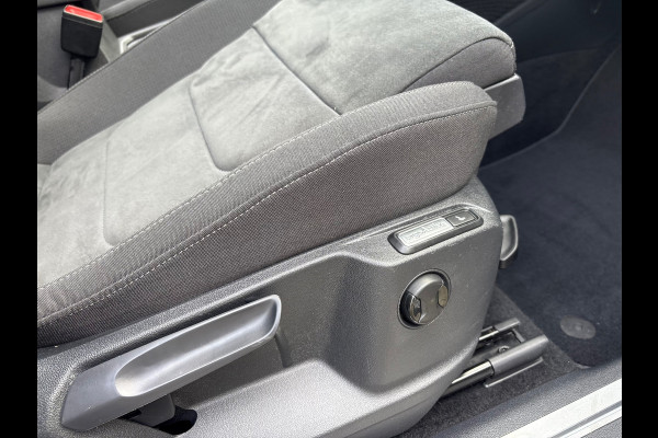 Volkswagen Tiguan Allspace 2.0 TSI 4Motion Highline Business R 7p. 190PK Automaat (BOVAG/RIJKLAARPRIJS)