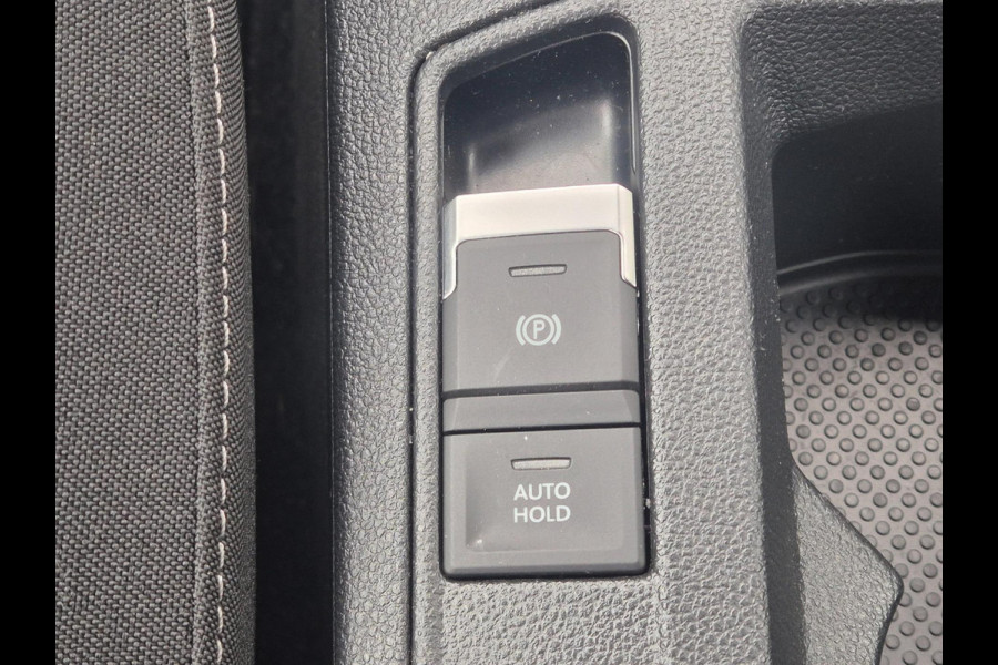 Volkswagen T-Roc 1.5 TSI Life Business