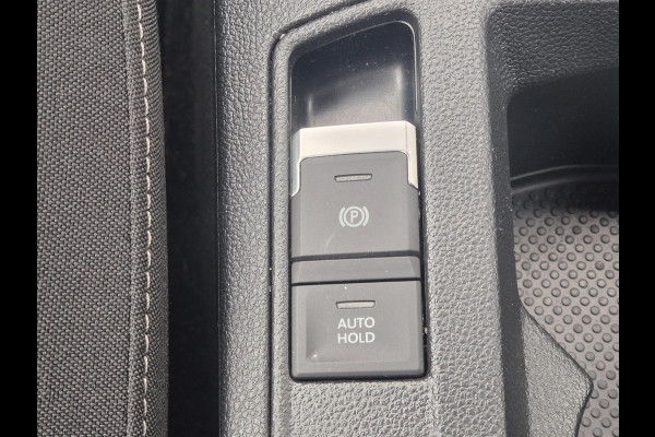 Volkswagen T-Roc 1.5 TSI Life Business