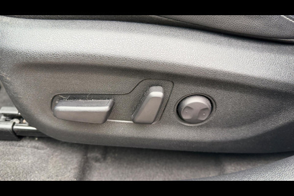 Kia e-Niro ExecutiveLine 64 kWh SOH 100% LEER NAVI CAMERA APPLE CARPLY