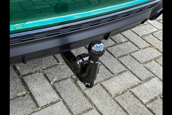 Audi A6 Avant 55TFSI e 367pk Quattro Competition S Edition S-Line Audi Exclusive|Pano|RS-Kuipstoelen+Memory|HUD|Magnetic Ride|360°