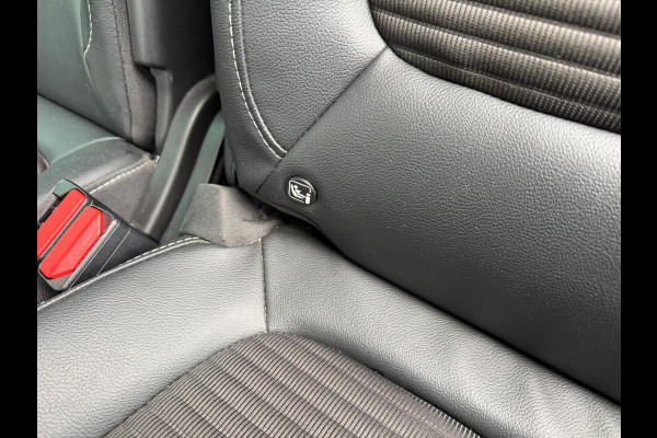 Renault Grand Scénic 1.3 TCe Intens Automaat