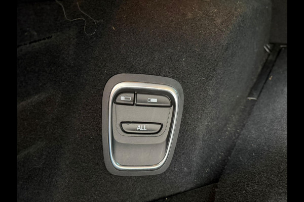 Renault Grand Scénic 1.3 TCe Intens Automaat