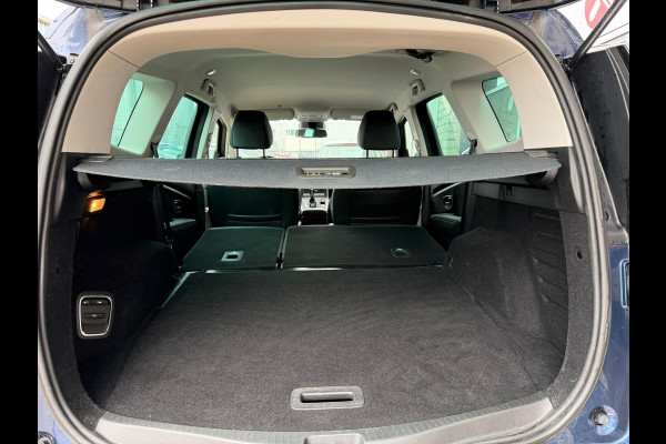 Renault Grand Scénic 1.3 TCe Intens Automaat
