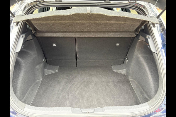 Toyota Corolla 1.8 Hybrid GR-Sport GARANTIE