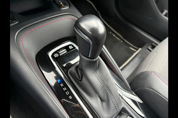 Toyota Corolla 1.8 Hybrid GR-Sport GARANTIE