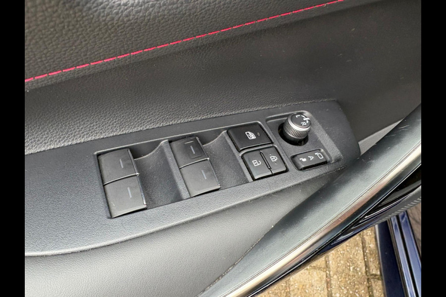 Toyota Corolla 1.8 Hybrid GR-Sport GARANTIE