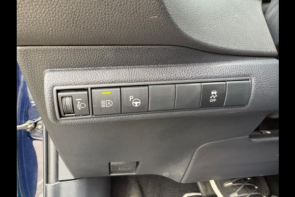 Toyota Corolla 1.8 Hybrid GR-Sport GARANTIE