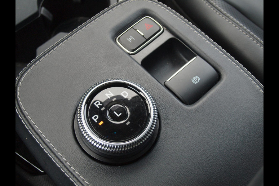 Ford Mustang Mach-E Extended RWD 98 kWh | SOH 94% | Panoramadak | Bang & Olufsen | 360 Camera | Apple Carplay |