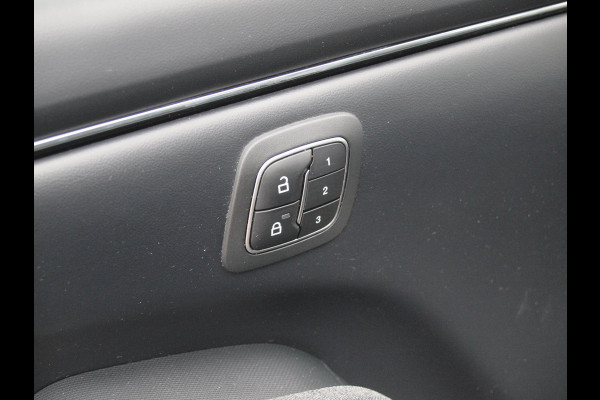 Ford Mustang Mach-E Extended RWD 98 kWh | SOH 94% | Panoramadak | Bang & Olufsen | 360 Camera | Apple Carplay |