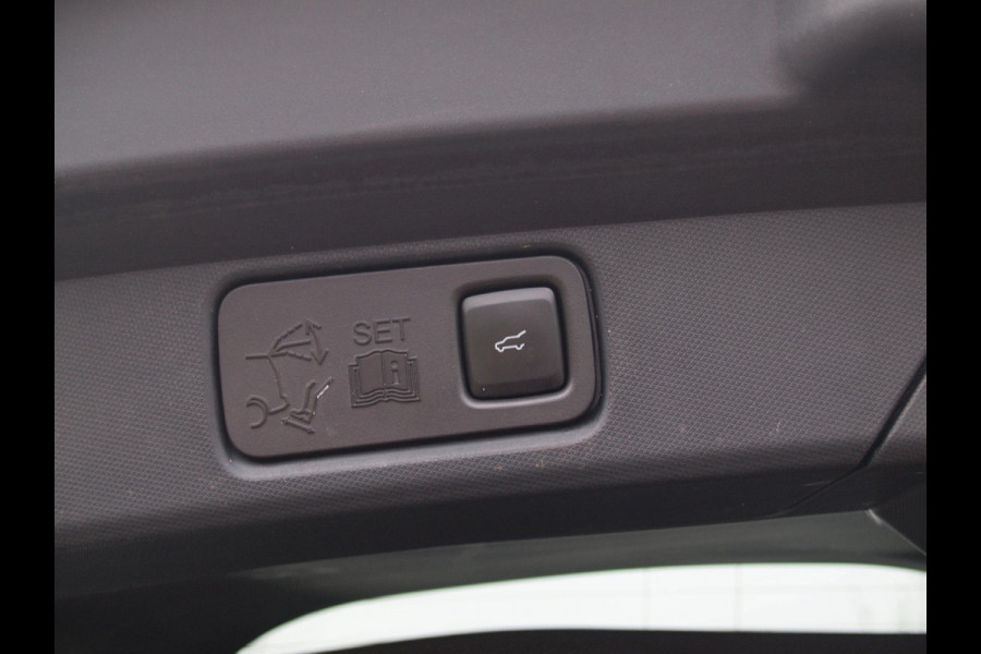 Ford Mustang Mach-E Extended RWD 98 kWh | SOH 94% | Panoramadak | Bang & Olufsen | 360 Camera | Apple Carplay |