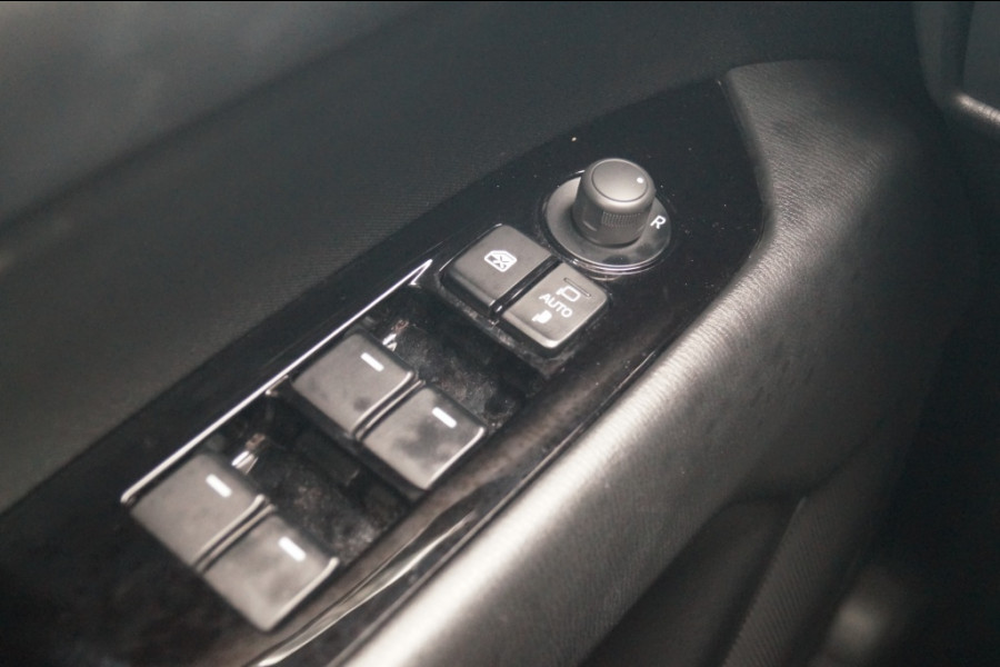 Mazda CX-5 2.0 SkyActiv-G 165pk Advantage -TREKHAAK-ECC-PDC-
