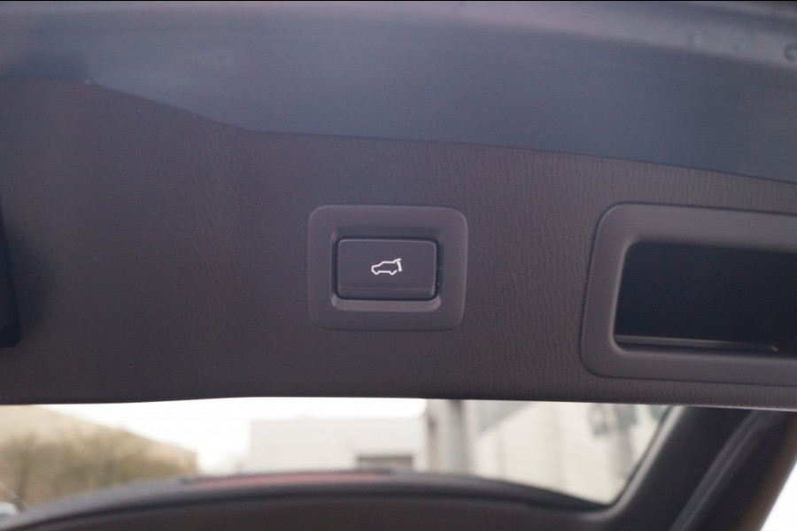 Mazda CX-5 2.0 SkyActiv-G 165pk Advantage -TREKHAAK-ECC-PDC-