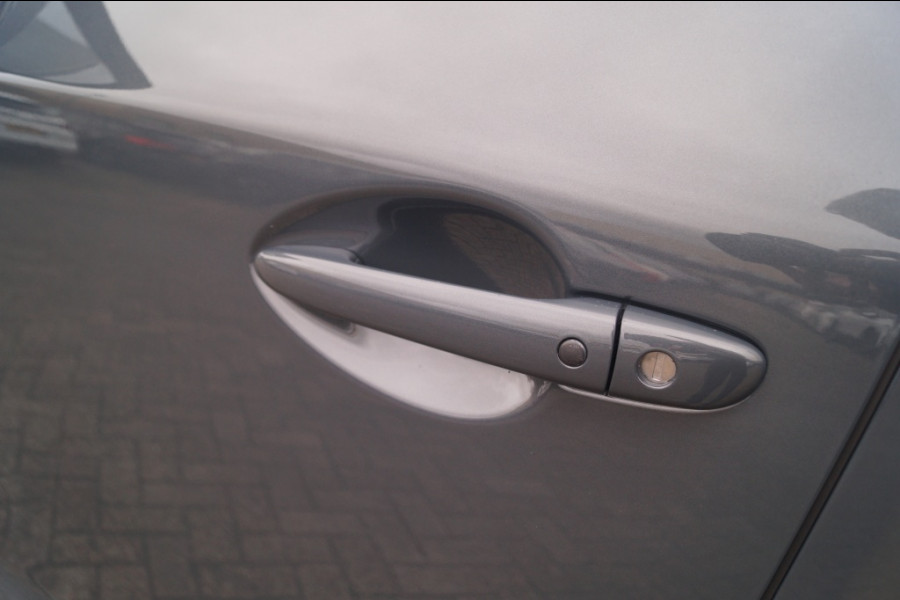 Mazda CX-5 2.0 SkyActiv-G 165pk Advantage -TREKHAAK-ECC-PDC-