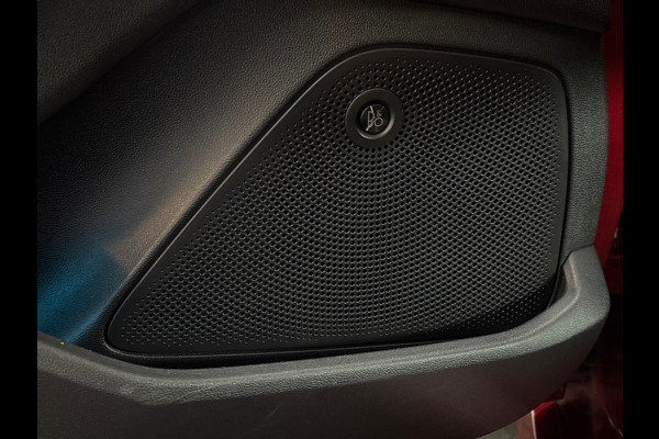 Ford Fiesta BWJ 2020 | 1.0T 124PK Hybrid ST-Line X | PANO DAK | STOEL&STUUR VERW | CAMERA A | CARPLAY | NAVI  | CLIMA | CRUISE | PDC 2X |