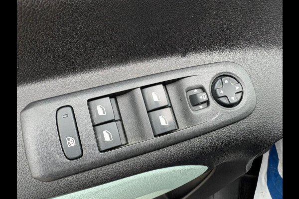 Citroën Berlingo 1.2 PureTech WEINIG KM GARANTIE