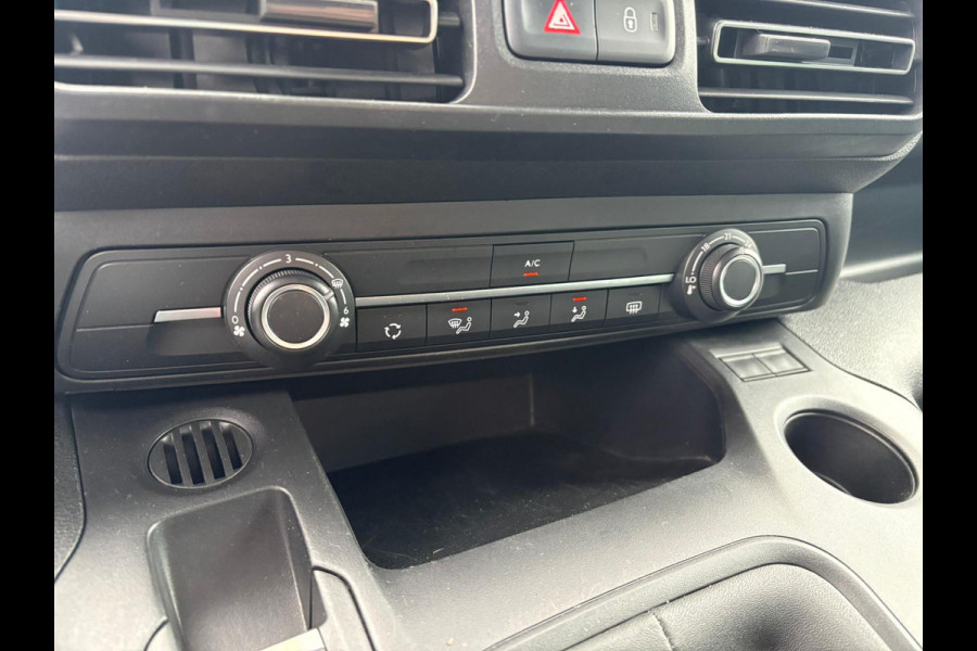 Citroën Berlingo 1.2 PureTech WEINIG KM GARANTIE