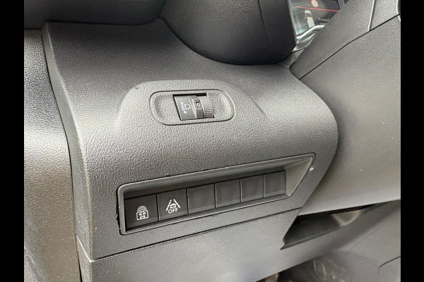 Citroën Berlingo 1.2 PureTech WEINIG KM GARANTIE