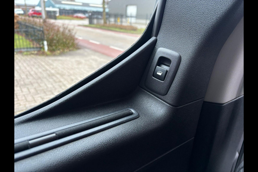 Citroën Berlingo 1.2 PureTech WEINIG KM GARANTIE