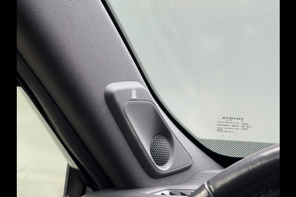 Toyota RAV4 2.5 Hybrid AWD Black Edition Pano|Leder|JBL