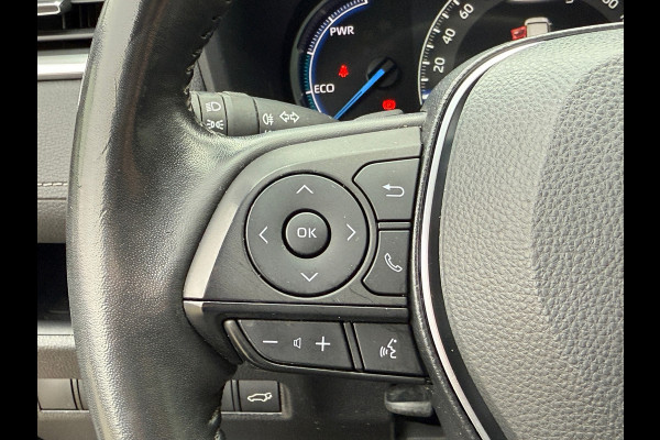 Toyota RAV4 2.5 Hybrid AWD Black Edition Pano|Leder|JBL