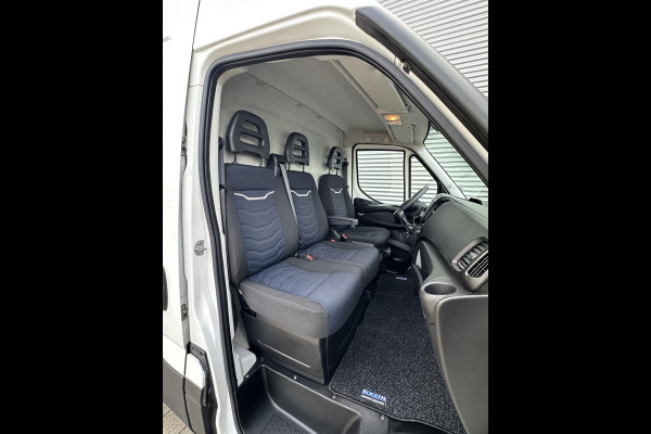 Iveco Daily 35S14V 2.3 352 H2 airco|cruise control