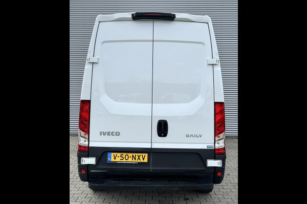 Iveco Daily 35S14V 2.3 352 H2 airco|cruise control