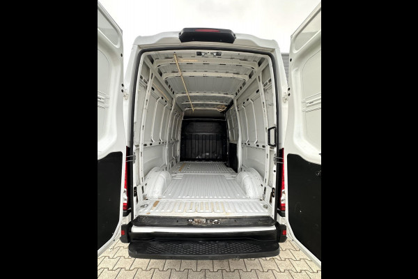 Iveco Daily 35S14V 2.3 352 H2 airco|cruise control