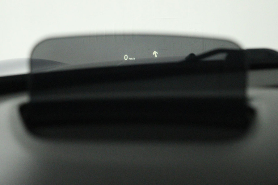 MINI Mini 1.5 Cooper Pepper (STOELVERWARMING, SFEERVERLICHTING, HEAD-UP, AUTOMAAT, PARKEERSENSOREN)