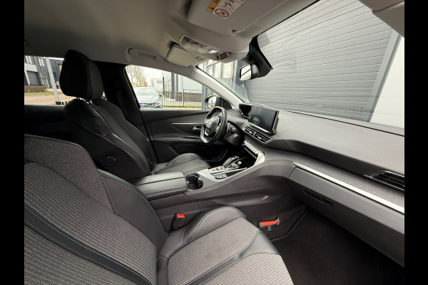 Peugeot 3008 1.2 PureTech Blue Premium / NAP / TREKHAAK / OH