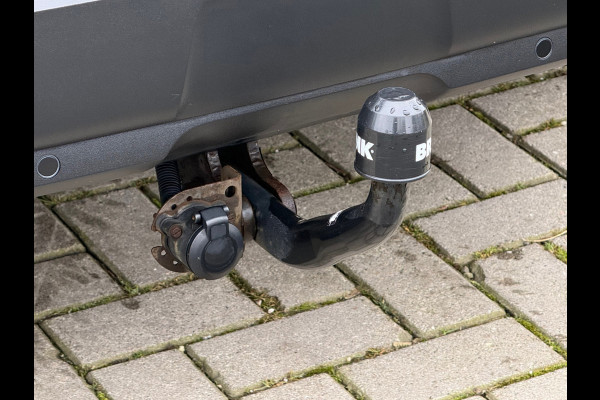 Peugeot 3008 1.2 PureTech Blue Premium / NAP / TREKHAAK / OH