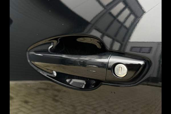 Peugeot 3008 1.2 PureTech Blue Premium / NAP / TREKHAAK / OH