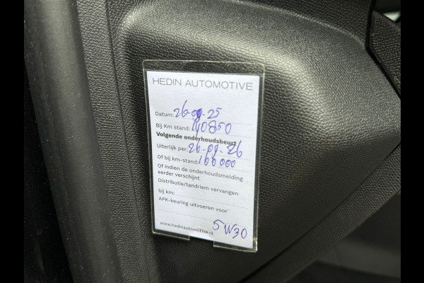 Peugeot 3008 1.2 PureTech Blue Premium / NAP / TREKHAAK / OH