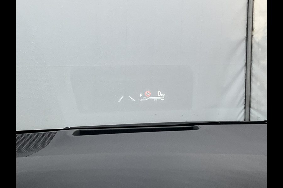 Toyota Corolla Touring Sports 2.0 Hybrid Executive Pano.dak Stoelverw. Adapt.Cruise Trekhaak 1Eig