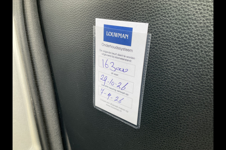 Toyota Corolla Touring Sports 2.0 Hybrid Executive Pano.dak Stoelverw. Adapt.Cruise Trekhaak 1Eig