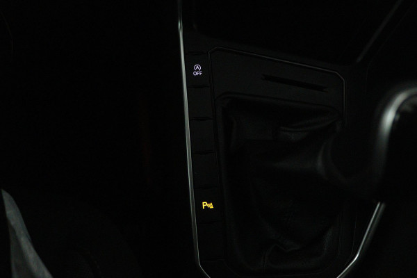 Volkswagen Polo 1.0 TSI Life (NAVIGATIE, PARKEERSENSOREN, CARPLAY, CRUISE CONTROL ADAPTIEF)