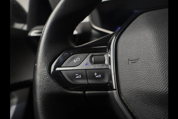 Peugeot 2008 1.2 PureTech Blue Lease Allure Sport (APPLE CARPLAY,NAVI,CAMERA,360 VIEW,DIGITAL COCKPIT,CRUISE,SPORTSTOELEN)