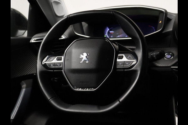 Peugeot 2008 1.2 PureTech Blue Lease Allure Sport (APPLE CARPLAY,NAVI,CAMERA,360 VIEW,DIGITAL COCKPIT,CRUISE,SPORTSTOELEN)
