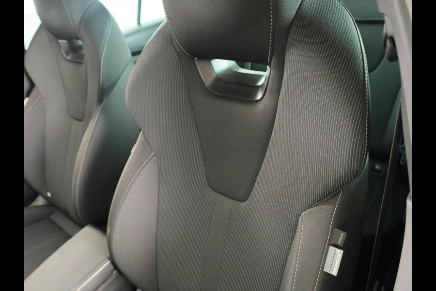 Škoda Octavia Combi 1.5 e-TSI Business Edition