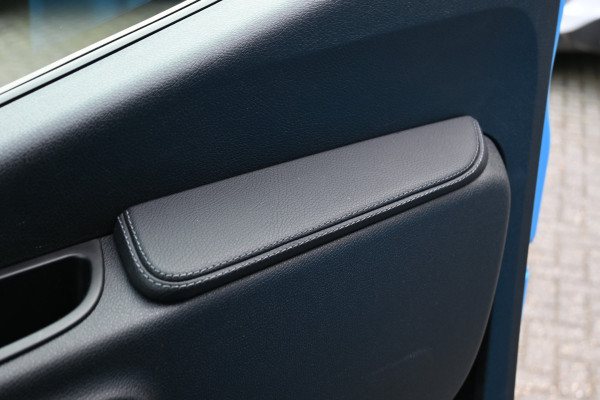 Mercedes-Benz Sprinter 319 CDI L3H2 LED, Geveerde stoel, Navigatie met camera