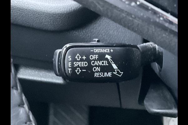 Škoda Octavia 1.4 TSI iV 259pk PHEV Carplay Cam Stoelverw. Business Edition Plus Plug-in