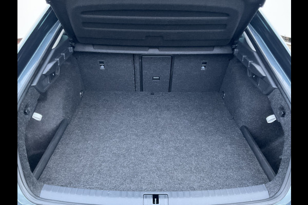 Škoda Octavia 1.4 TSI iV 259pk PHEV Carplay Cam Stoelverw. Business Edition Plus Plug-in