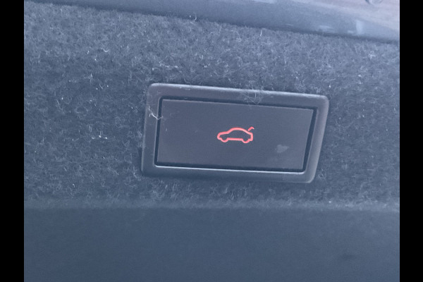 Škoda Octavia 1.4 TSI iV 259pk PHEV Carplay Cam Stoelverw. Business Edition Plus Plug-in