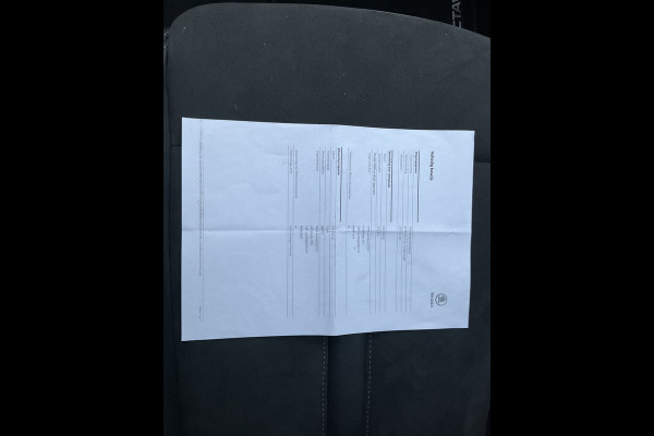 Škoda Octavia 1.4 TSI iV 259pk PHEV Carplay Cam Stoelverw. Business Edition Plus Plug-in