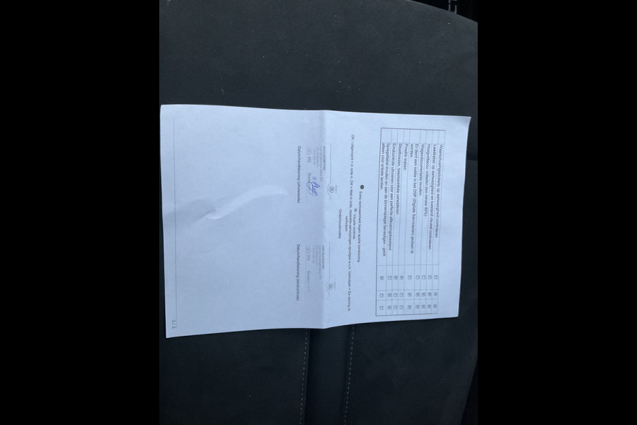 Škoda Octavia 1.4 TSI iV 259pk PHEV Carplay Cam Stoelverw. Business Edition Plus Plug-in